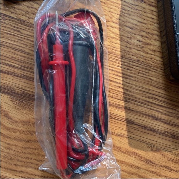 A.W. Sperry Snap Around SPR 300 Plus - Picture 4 of 5